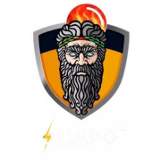 Olimpo FC герб