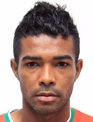 Oliveira