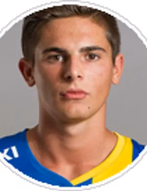 Oliver Affenzeller