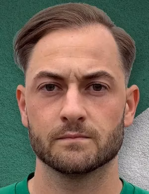 Oliver Bickelmann