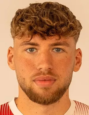 Oliver Daedlow