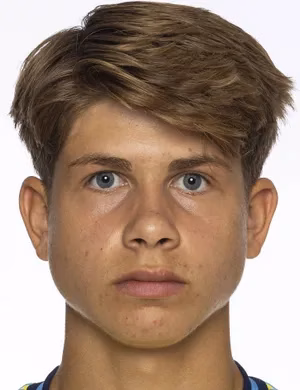 Oliver Djurci