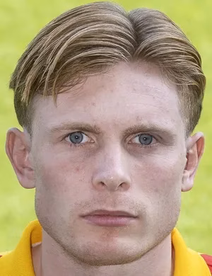 Oliver Valaker Edvardsen