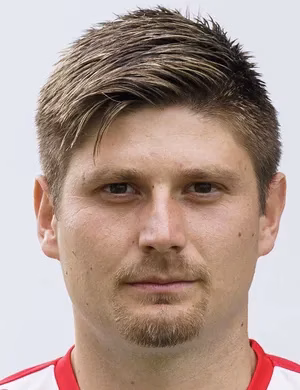 Oliver Filip