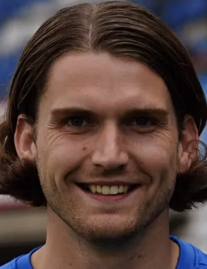 Oliver Holthaus