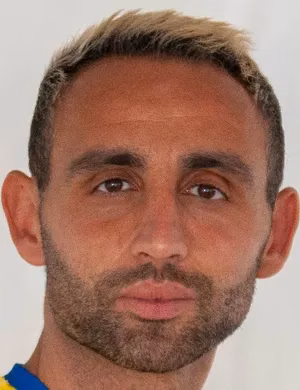 Oliver Jonjic