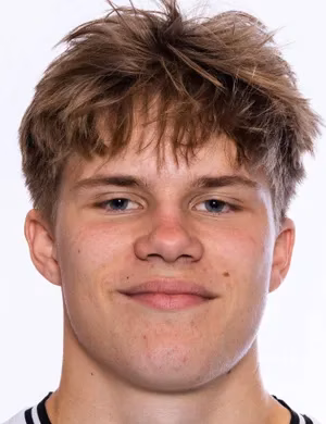 Oliver Jordan Hagen
