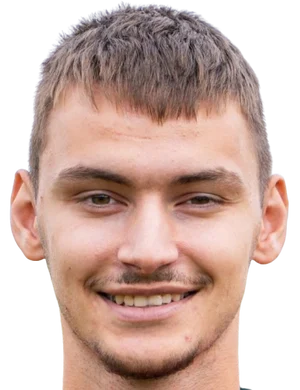 Oliver Jurčák