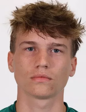 Olivér Koplárovics