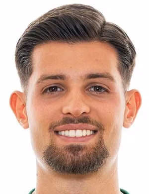 Oliver Kovacic