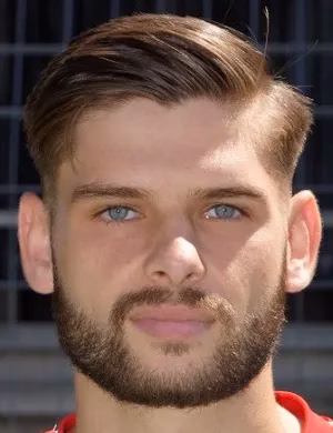 Oliver Mennicke