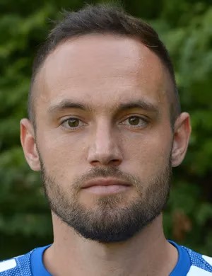 Oliver Merkel