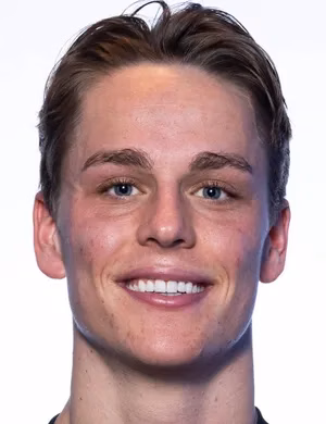 Oliver Petersen