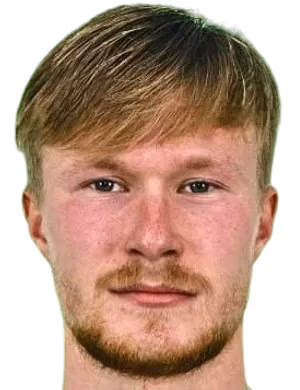 Oliver Rusnák