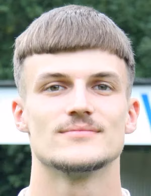 Oliver Marko Schuster