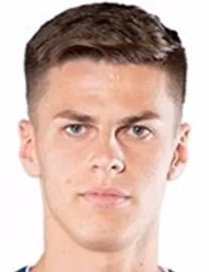 Olivér Tamás