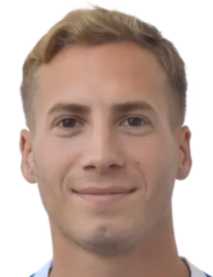 Oliver Urso
