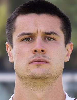 Oliver Marc Rosé-Villadsen