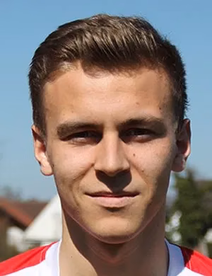 Oliver Wargalla