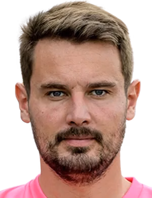 Oliver Zelenika