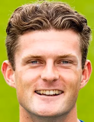 Olivier Aertssen