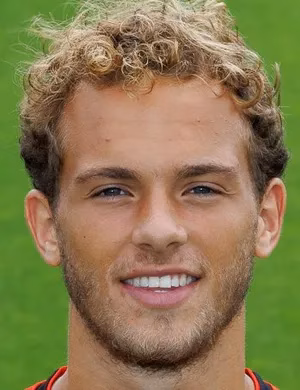 Olivier de Nijs
