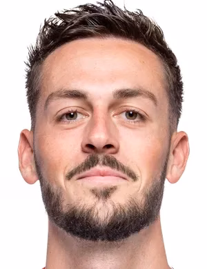 Olivier Pierre Dumont