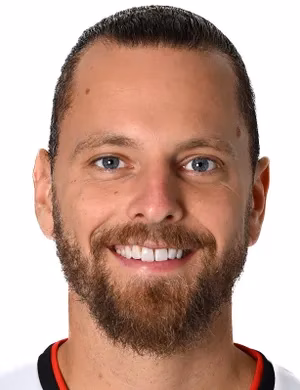 Olivier Jäckle
