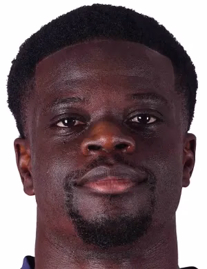 Olivier Kemen