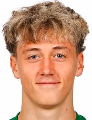 Olivier Winkler