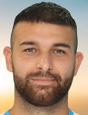 Oliwer Kowalik