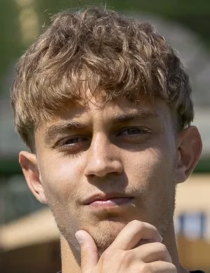 Oliwier Kasprzycki