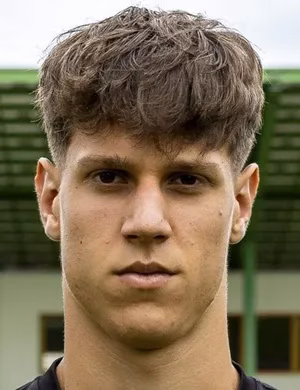 Oliwier Niklas