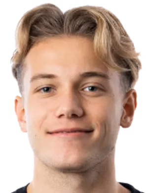 Oliwier Wojciechowski