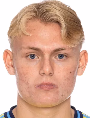 Olle Nilsson Löv