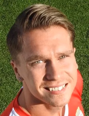Olli Kähkönen
