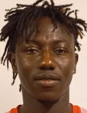 Oluwafemi Olubanjo Ajayi