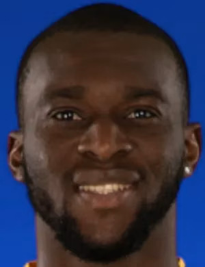 Oluwatobiloba Adefunyibomi Alagbe