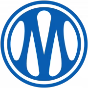 Olympique Marseille U17 герб