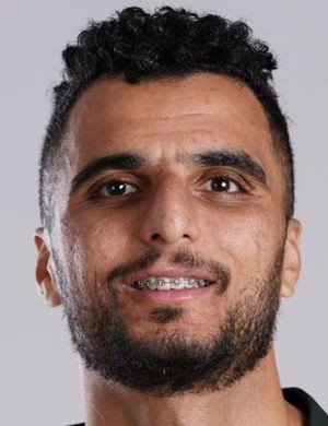 عمر عدلي