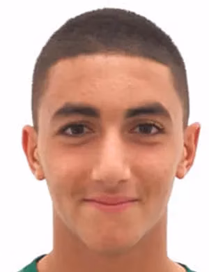 Omar Bohli