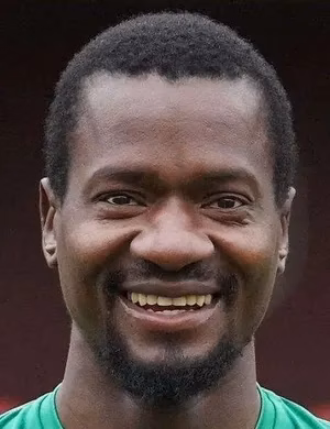 Omar Choi
