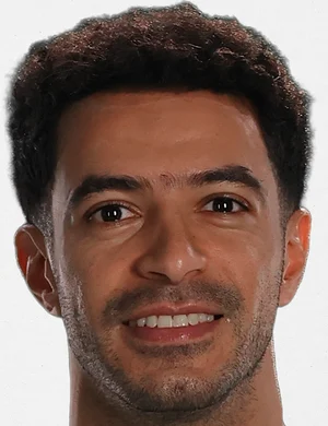 عمر جابر
