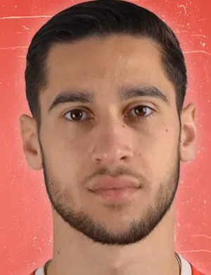 عمر حجاج