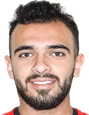 Omar Hani Ismail Alzebdieh, عمر هاني اسماعيل الزبدية