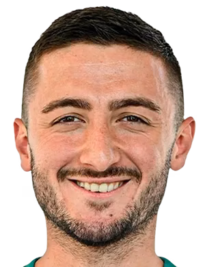 Omar İmeri
