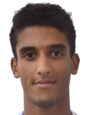 عمر الخيلوتي