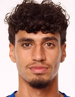 عمر عبد المجيد