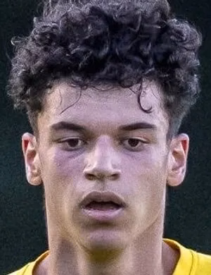 Omar Mekkaoui