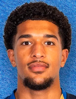 Omar Hassan Mohamed